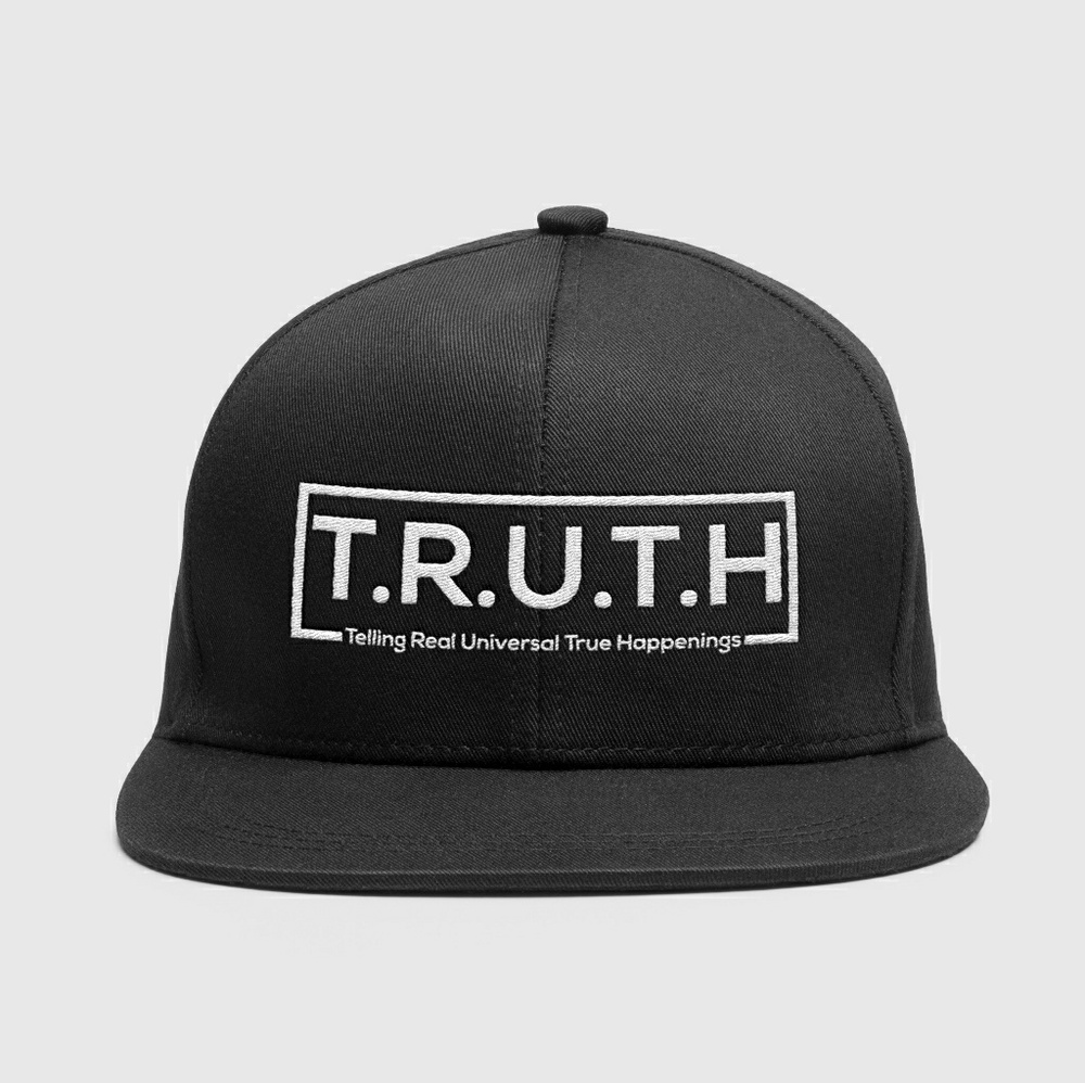 Hats - Picture 2 of 2